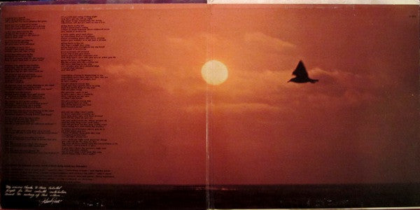 Johnny Rivers - Realization - LP 2