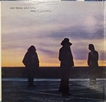 It's A Beautiful Day - It's A Beautiful Day - Vinyl, LP, Album, Reissue, Stereo 2