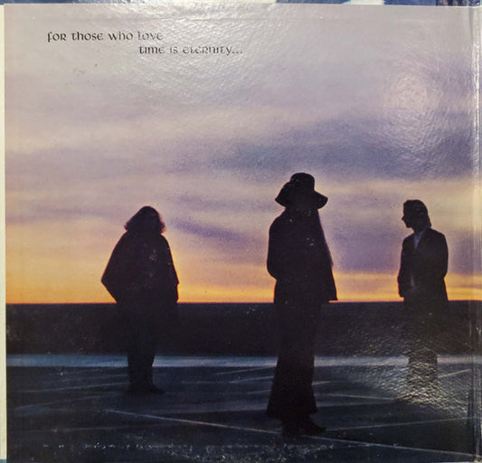 It's A Beautiful Day - It's A Beautiful Day - Vinyl, LP, Album, Reissue, Stereo 2
