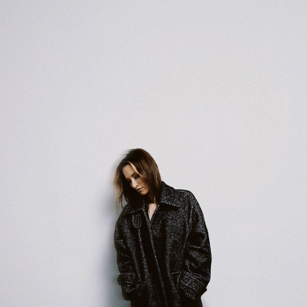 Ingrid Michaelson - For The Dreamers - LP