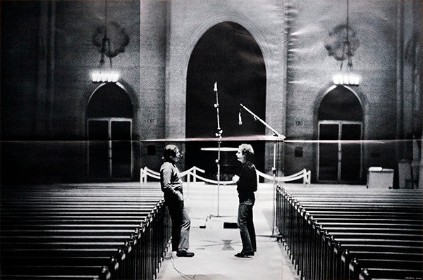 Garfunkel - Angel Clare - LP 5