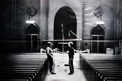 Garfunkel - Angel Clare - LP 5