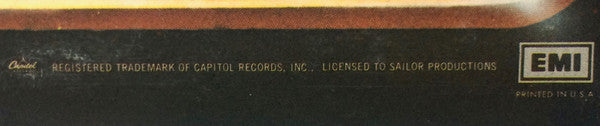 The Steve Miller Band* - Book Of Dreams - Vinyl, LP, Album 8