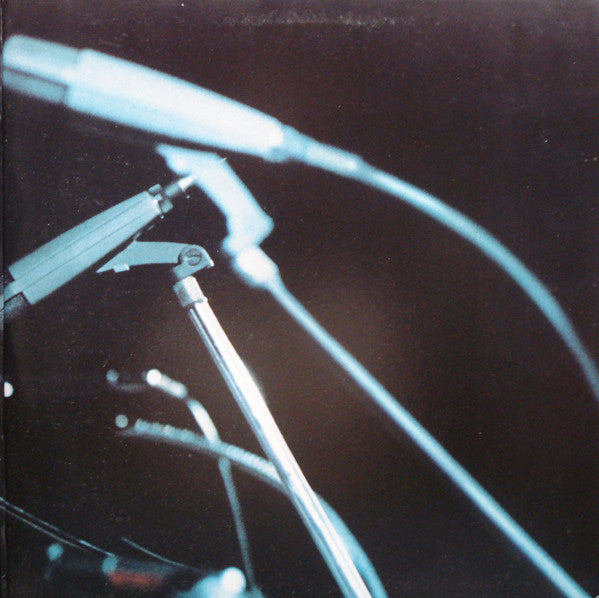 Bob Dylan - Bob Dylan's Greatest Hits Volume II - LP 3