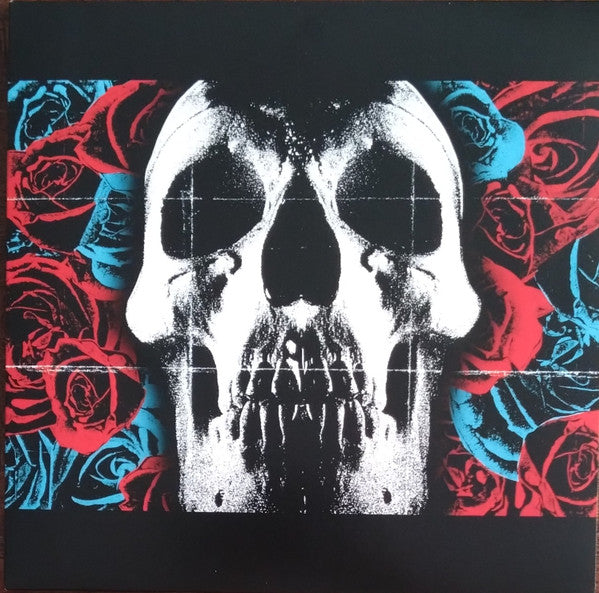 Deftones - Deftones - LP
