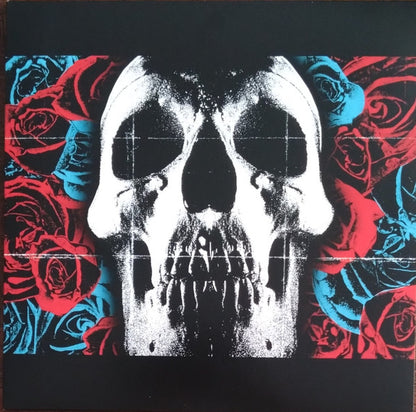 Deftones - Deftones - LP