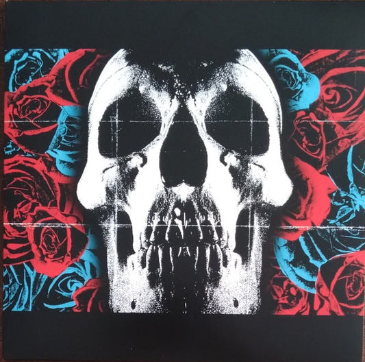 Deftones - Deftones - LP