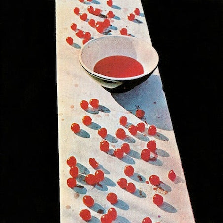 Paul McCartney - McCartney - VINTAGE vinyl record for sale