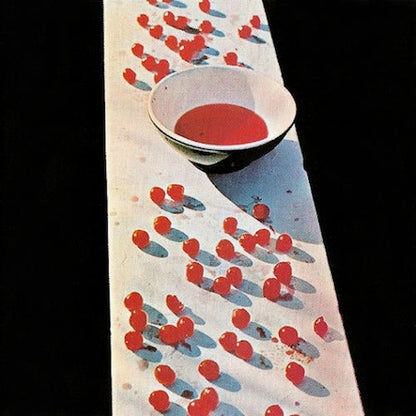 Paul McCartney - McCartney - VINTAGE vinyl record for sale