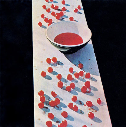 Paul McCartney - McCartney - VINTAGE vinyl record for sale