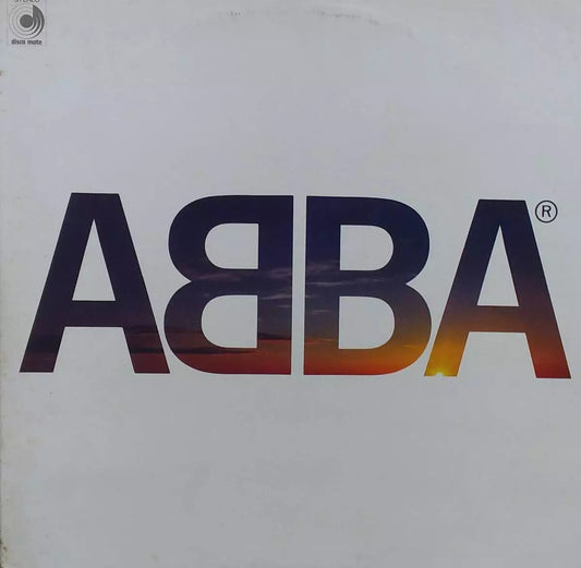 Abba - Greatest Hits 24 - 2xLP